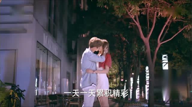 山西省超特高压线路首次使用无人机带电除冰作业