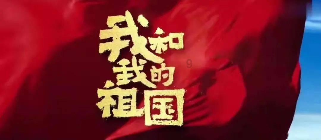 解救野生狐狸